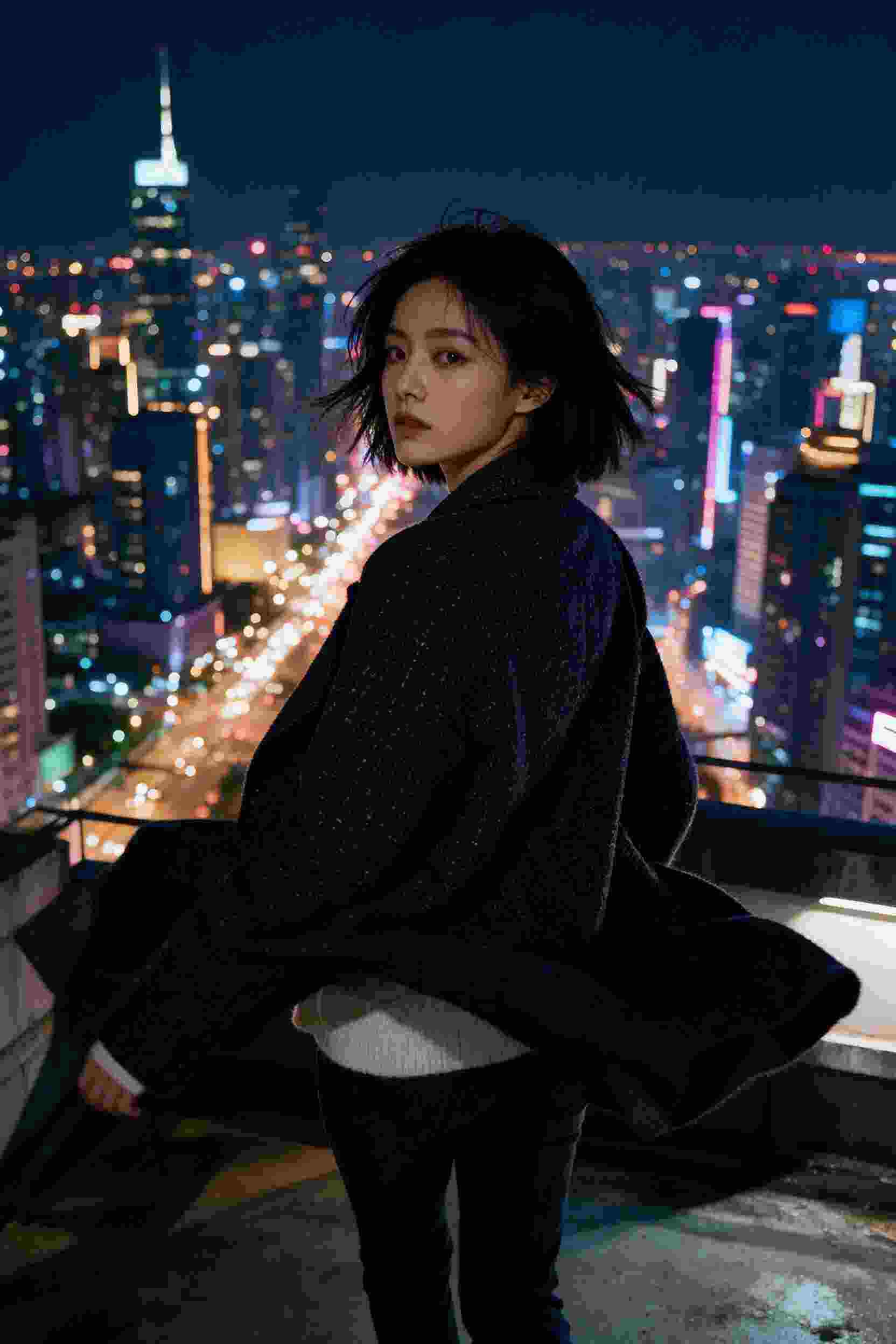英雄联盟