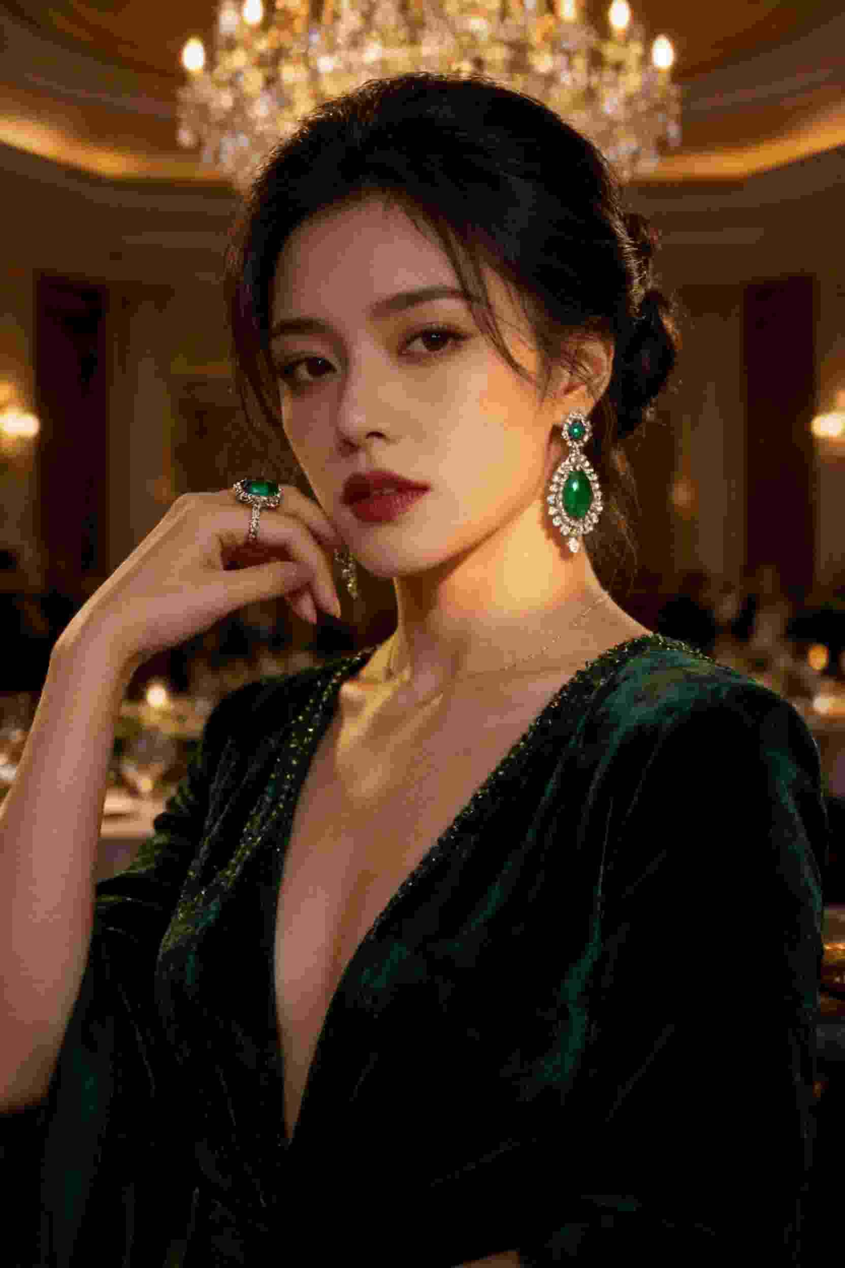 少年三国志