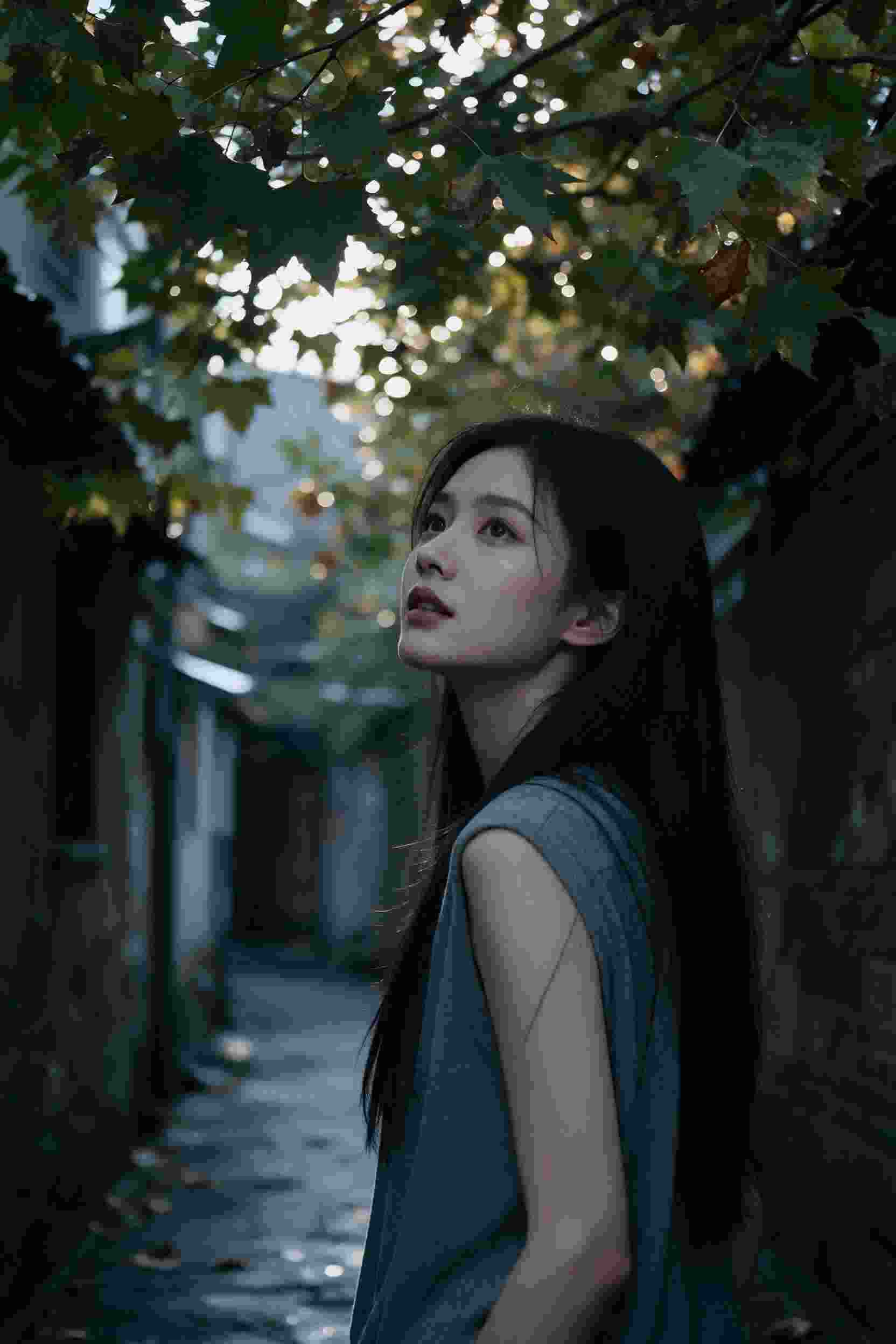 终极对决